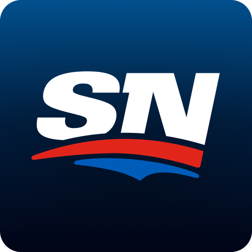 Sportsnet logo